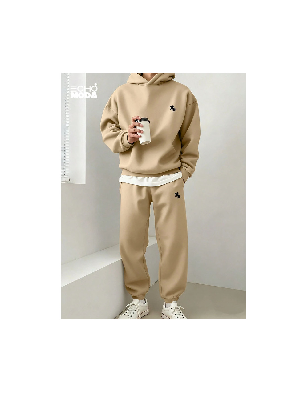 in-pictures-the-latest-men-s-winter-tracksuits-1