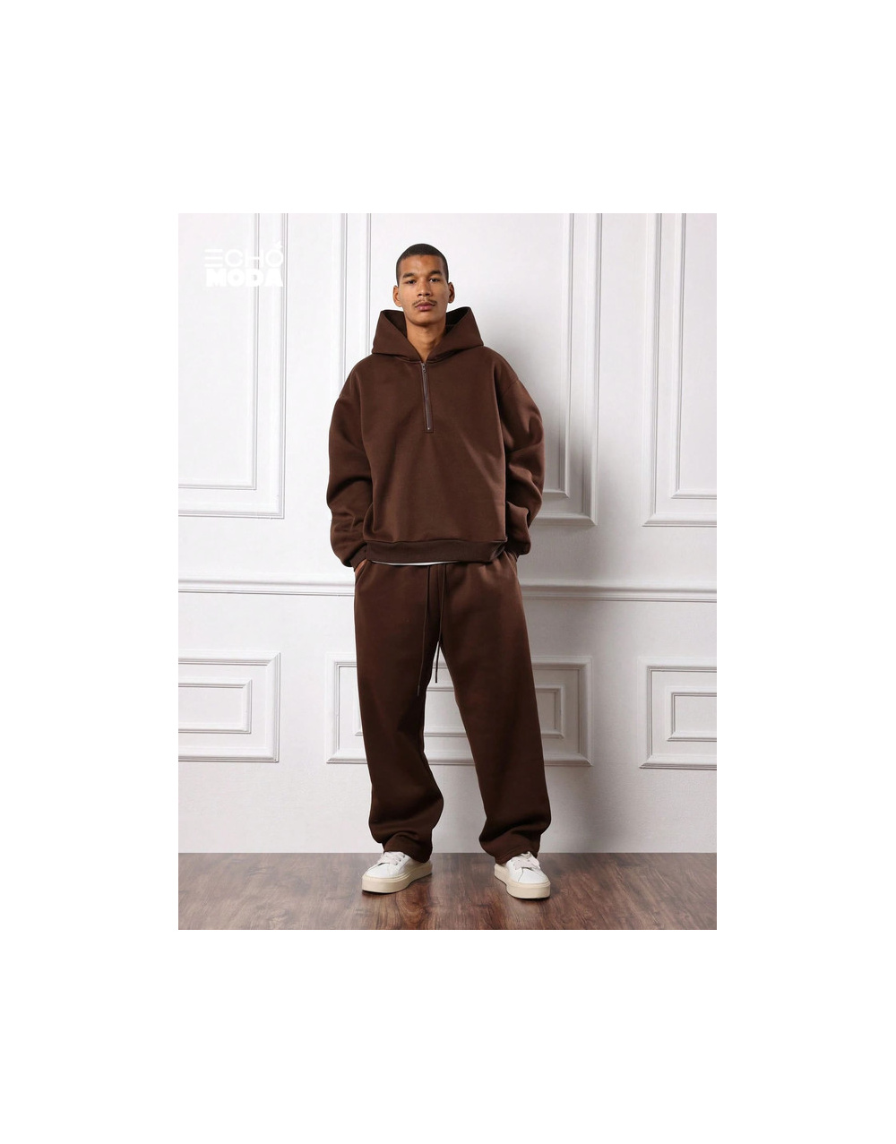in-pictures-the-latest-men-s-winter-tracksuits-9