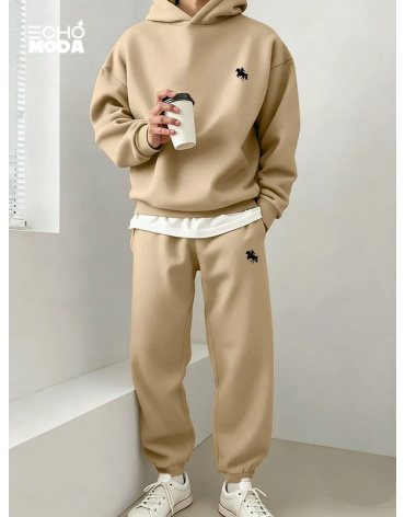 in-pictures-the-latest-men-s-winter-tracksuits-1