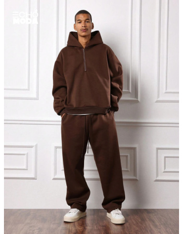 in-pictures-the-latest-men-s-winter-tracksuits-9