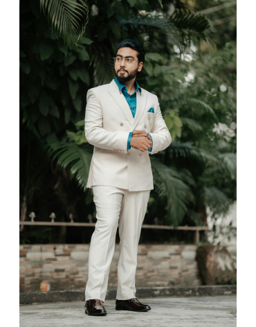 pexels-photographer-misbah-2158494112-35469942