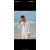 img-20260412-wa0002