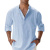 img-20260412-wa0003