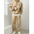 in-pictures-the-latest-men-s-winter-tracksuits-1