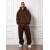 in-pictures-the-latest-men-s-winter-tracksuits-9