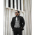 pexels-ali-tahheryy-1865366-7727613