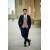 pexels-hamza-alvi-104205002-10580211