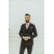 pexels-omer-17542178